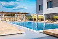 Appartement 3 chambres 75 m² District de Famagouste, Chypre