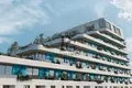 Apartamento 3 habitaciones 78 m² Bar, Montenegro