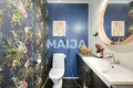 Maison 4 chambres 120 m² Sipoo, Finlande
