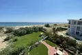 Hotel 395 m² en Odesa, Ucrania