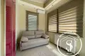 4 bedroom Villa  Pefkochori, Greece