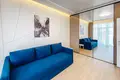 Haus 4 zimmer 340 m² Odessa, Ukraine