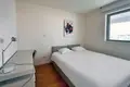 2 bedroom apartment 92 m² Limassol, Cyprus