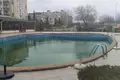 Apartment 50 m² Nesebar, Bulgaria