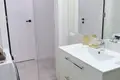 3 room apartment 62 m² in Poznan, Poland