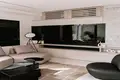 Haus 4 Schlafzimmer 200 m² Grad Sibenik, Kroatien