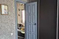 4 room apartment 70 m² Nieharelski sielski Saviet, Belarus