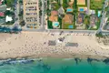Квартира 3 спальни  Dehesa de Campoamor, Испания