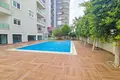 Appartement 1 chambre 70 m² Mahmutlar, Turquie