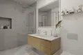 Пентхаус 3 спальни 182 м² Лос-Алькасарес, Испания