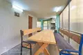 Cottage 241 m² Dziamidavicki sielski Saviet, Belarus