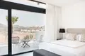 Wohnung 5 zimmer  Cartagena, Spanien