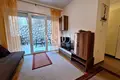 Appartement 2 chambres 75 m² en Grad Kastav, Croatie
