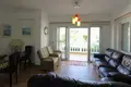 Wohnung 4 zimmer 125 m² Serik, Türkei