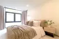 Haus 3 Schlafzimmer  Pattaya, Thailand