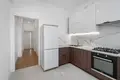 Wohnung 3 zimmer 80 m² Minsk, Belarus