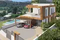 Casa 3 habitaciones 427 m² Dos Hermanas, Španjolska