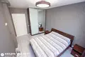 Квартира 3 комнаты 93 м² Минск, Беларусь