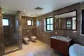 Haus 6 Schlafzimmer 404 m² Limassol, Zypern