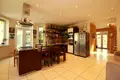 Haus 8 zimmer 440 m² Rigaer Strand, Lettland
