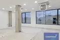 Gewerbefläche 726 m² Sant Joan dAlacant, Spanien