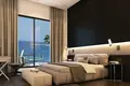 3 bedroom apartment 180 m² Paphos Municipality, Cyprus