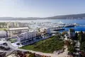 Copropriété 1 chambre 42 m² Tivat, Monténégro