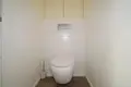 Mieszkanie 3 pokoi 83 m² Ratomka, Białoruś