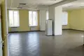 Shop 130 m² in Babruysk, Belarus
