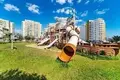 Apartamento 2 habitaciones 112 m² Chipre, Chipre