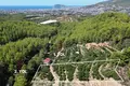 Wohnung 2 100 m² Mittelmeerregion, Türkei