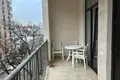 1 bedroom rent in saburtalo