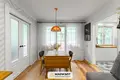 Квартира 3 комнаты 59 м² Минск, Беларусь