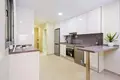 Apartamento 2 habitaciones 90 m² Torrevieja, Španjolska