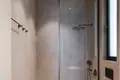 Willa 6 pokojów 433 m² Peyia, Cypr