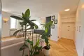 Appartement 2 chambres 67 m² Varsovie, Pologne