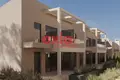 Mieszkanie 3 pokoi 80 m² Nea Irakleitsa, Grecja