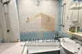 Квартира 3 комнаты 66 м² Мухавецкий сельский Совет, Беларусь