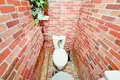Wohnung 3 zimmer 59 m² Posen, Polen