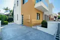 Casa 2 habitaciones  en Germasogeia, Chipre