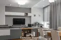 Apartamento 5 habitaciones 166 m² Minsk, Belarús