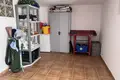 Haus 3 Schlafzimmer 114 m² Bel Air, Spanien