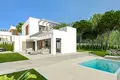 Villa 270 m² Finestrat, Spain