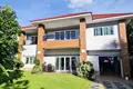 Haus 4 Schlafzimmer  Pong, Thailand
