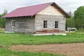 Haus 61 m² Mascanicki sielski Saviet, Belarus