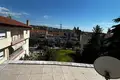 Apartamenty wielopoziomowe 3 pokoi 165 m² Municipality of Pylaia Chortiatis, Grecja