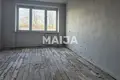 Restaurant 3 292 m² à Ventspils, Lettonie