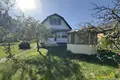 House 75 m² Kalodziscanski sielski Saviet, Belarus