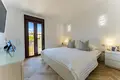 Haus 6 Schlafzimmer 310 m² Estepona, Spanien