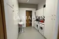 Haus 5 Schlafzimmer 650 m² in Nikosia, Zypern